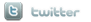 Twitter Page